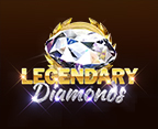 Legendary Diamond